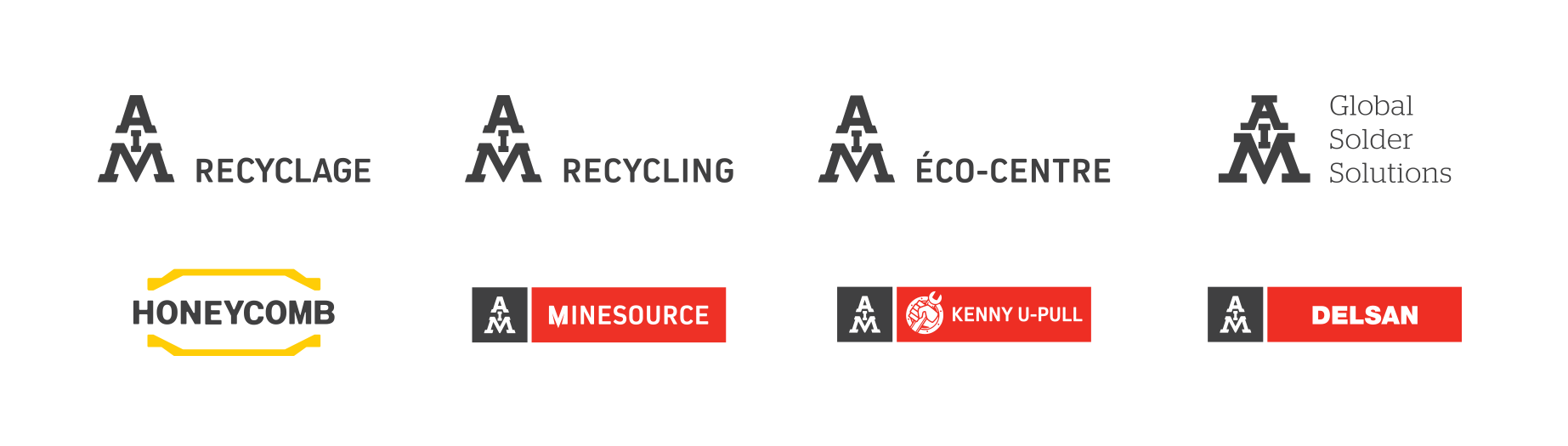Logos